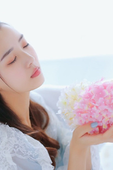 妻子5电影在线观看